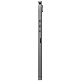 Lenovo Tab WUXGA 10,1" (2024) 4 GB RAM 128 GB Luna Grey