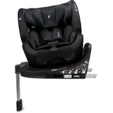 Osann One 360 SL i-Size All Black