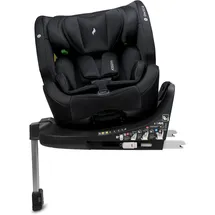 Osann One 360 SL i-Size All Black
