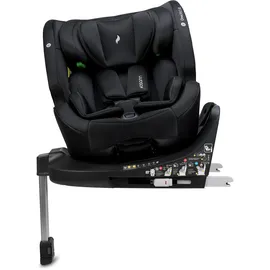 Osann One 360 SL i-Size All Black