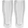 Zwilling Sorrento Bierglas 0,41 l 2 St.