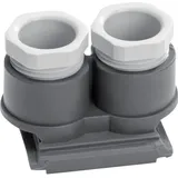 Berker Leitungseinführung 18893505