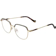 Hackett London Hackett, Lesebrille, Brillenfassung Heb294 51423 (keine Korrektur)