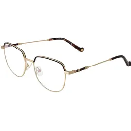 Hackett London Hackett, Lesebrille, Brillenfassung Heb294 51423 (keine Korrektur)