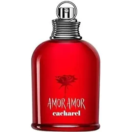 Cacharel Amor Amor Eau de Toilette 100 ml