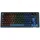 Ducky OK-M-75 KTT Linear DE