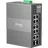 IES210GPP (10 Ports)