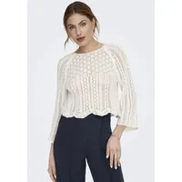 Only ONLNOLA, 3/4 PULLOVER KNT (15233173)