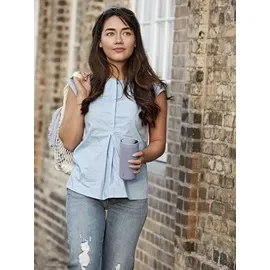 Stelton To Go Click soft rose 0,2 l