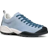 Scarpa Mojito Schuhe (Größe 40.5,