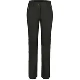 ICEPEAK Entiat Softshell Skihose Damen 990 black 46