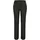 ICEPEAK Entiat Softshell Skihose Damen 990 black 46