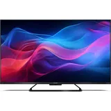 Sharp GR8265E 4K QLED Google TV