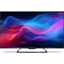 Sharp 43GR8265E 43" 4K QLED Google TV
