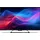 Sharp 43GR8265E 43" 4K QLED Google TV