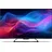 43GR8265E 43" 4K QLED Google TV