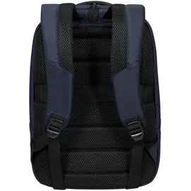 Samsonite Guardit 3.0 Laptop Backpack 14.1" Blue