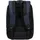 Samsonite Guardit 3.0 Laptop Backpack 14.1" Blue