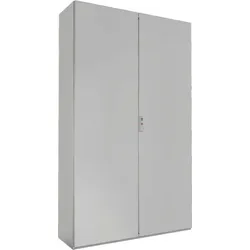 RITTAL System-Einzelschrank SE 5843.600 SE VX
