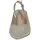 Peter Kaiser Slingpumps in silber, | Gr.: 39
