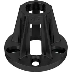 KS Tools Antriebswelle 5-Loch, Lochkreis 100-120 mm