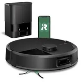 IROBOT Roomba Max 705 Vac