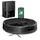IROBOT Roomba Max 705 Vac