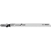 Bosch T 301 BCP Stichsägeblatt 5er-Pack