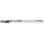 Bosch T 301 BCP Stichsägeblatt 5er-Pack