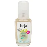 miss fenjal SENSITIV Parfum Deodorant 75 ml