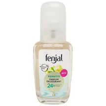 miss fenjal SENSITIV Parfum Deodorant 75 ml