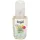 miss fenjal SENSITIV Parfum Deodorant 75 ml