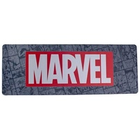 Paladone Marvel Logo Desk Mat