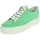 Paul Green Sneaker Low Grün Damen 37