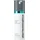 Dermalogica Active Clearing Breakout Biotic Moisturizer 50 ml