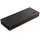 Lenovo ThinkPad USB4 Smart Dock 5500 - 8K/60Hz, 4K/144Hz, 2x DP, 1x HDMI, 5x USB-A (10Gbps) 2x USB-C, Gbit-LAN, 100W PD 3.1, 100W Netzteil