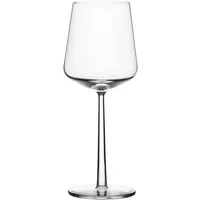 Iittala Essence Rotweinglas 0,45 l 2 St.
