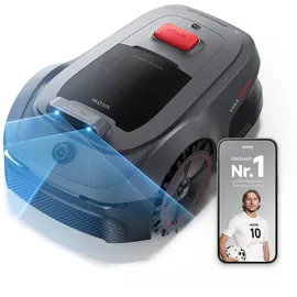 Mova ViAX 500