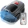 Mova ViAX 500