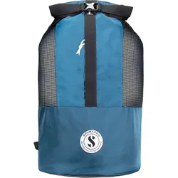 Scubapro Sport Mesh 65 Netzrucksack