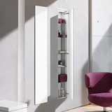 EMCO asis 2.0 Schrankmodul 972228413,