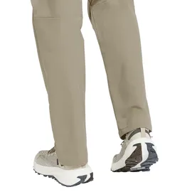 Jack Wolfskin Prelight Swift Vent Low M 45