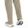 Jack Wolfskin Prelight Swift Vent Low M 45