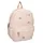 KidzRoom Kinder Rucksack Nostalgia beige