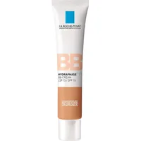 La Roche-Posay LRP Hydraphase BB Cream SPF15 Medium
