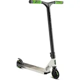 PUKY Spin - Offwhite