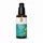Primavera Hämatom & Narben Pflegeöl 50 ml