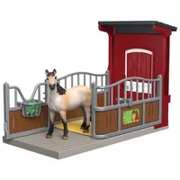 Schleich® Konstruktionsspielsteine