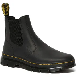 Dr. Martens Embury Stiefel Black 42