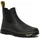 Dr. Martens Embury Stiefel Black 42